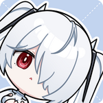 Test.png