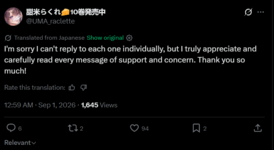 1788239952752.png
