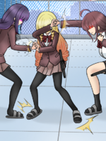 kanariaAura.png