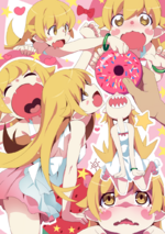 Shinobu 28.png