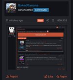 Screenshot_20260901-233404.jpg