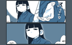 1788285632947.png
