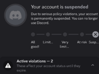 Screenshot_20260903_020153_Firefox Nightly.png