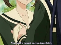 Sloppy_Yumi.jpg