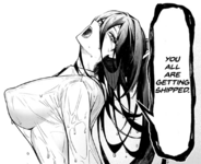 1788455496948.png