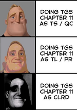 TGS_Meme.png
