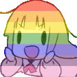 700809695933497355-1.gif