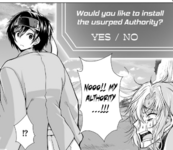 Usurped authority.png Usurped authority.png