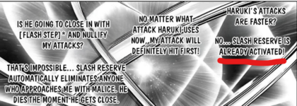 Slash Reserve.png Slash Reserve.png