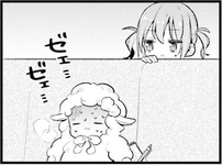 CC.png