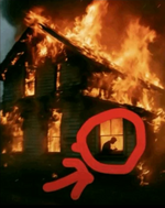 1788709148990.png