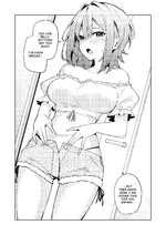 c379ba10-bf93-4e07-9369-6a921390fce8.png