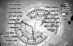 time.png time.png
