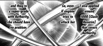 ability stock.png ability stock.png