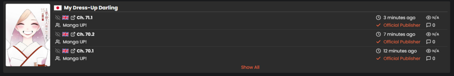 Screenshot 2026-09-07 205154.png