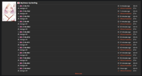 Screenshot 2026-09-07 205257.png