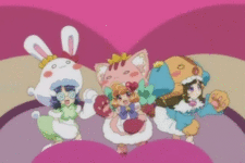 226fd3cb-d41c-46df-8634-aadc5e4c2208.gif