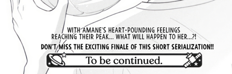 FINALE.png
