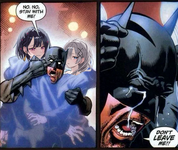 batman.png