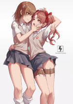 Railgun 3.jpg
