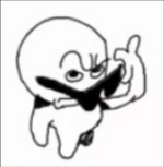 1000273141.png