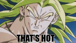 7ugzoB6.gif