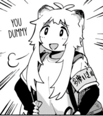 1789320099967.png