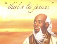 1789460941107.png