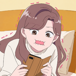 1000273047.png