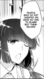 1.png 1.png