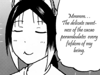 1789694946047.png