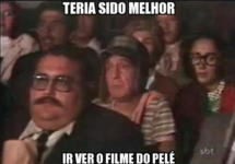 1789777866502.png