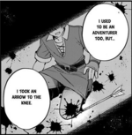 Arrow to the knee.png