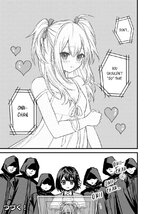 Onii-chan.jpg