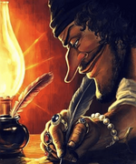 what-is-he-writing-v0-eabmn2u1t8jb1.png what-is-he-writing-v0-eabmn2u1t8jb1.png