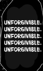 1789927586206.png