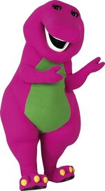 Barney_the_Dinosaur.jpg Barney_the_Dinosaur.jpg