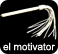 el-motivator.png