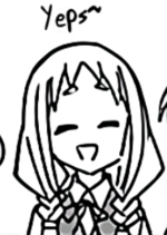 1790059547342.png