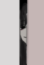 1790067454185.png