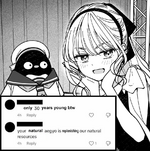 97a.png