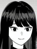 1790244051110.png