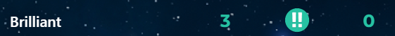 1790368701958.png 1790368701958.png
