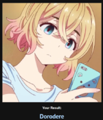 1790374974603.png