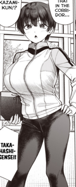 1790430562949.png