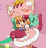 2ad7fd68-6222-4a78-b43c-b09a2354d5a6.gif