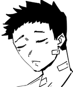 1790474955031.png