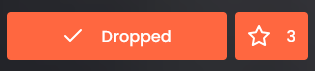 mullvadbrowser_2026-09-28_07-00-13.png