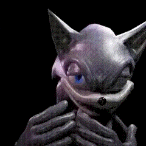 1790576584435.gif