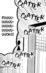 1790619529466.png